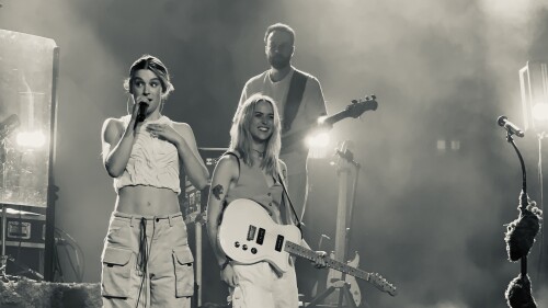 IMG 7066b4a755594e1beb06