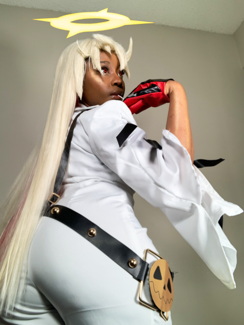 IMG_7067-Edit08b11b2375d1f29d