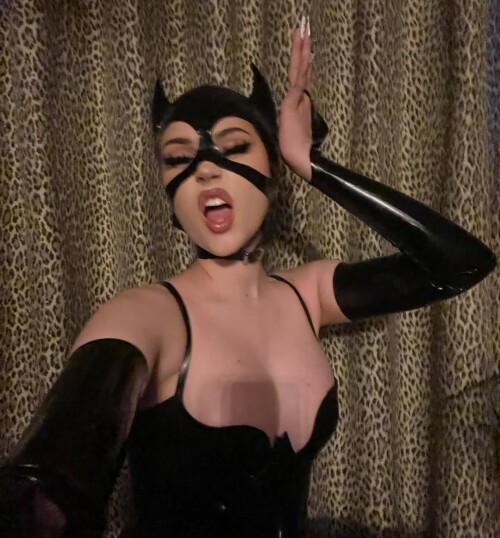 IMG 706753b438e4d6895160