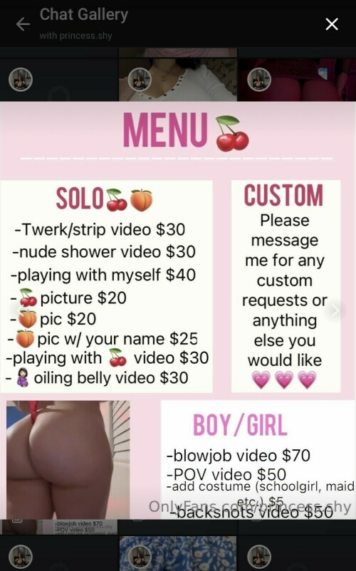 IMG 706780e602acf1dcec89