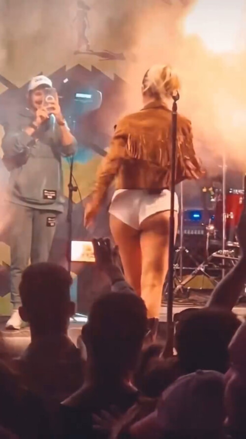 IMG 7067937fd6a962b4bc83