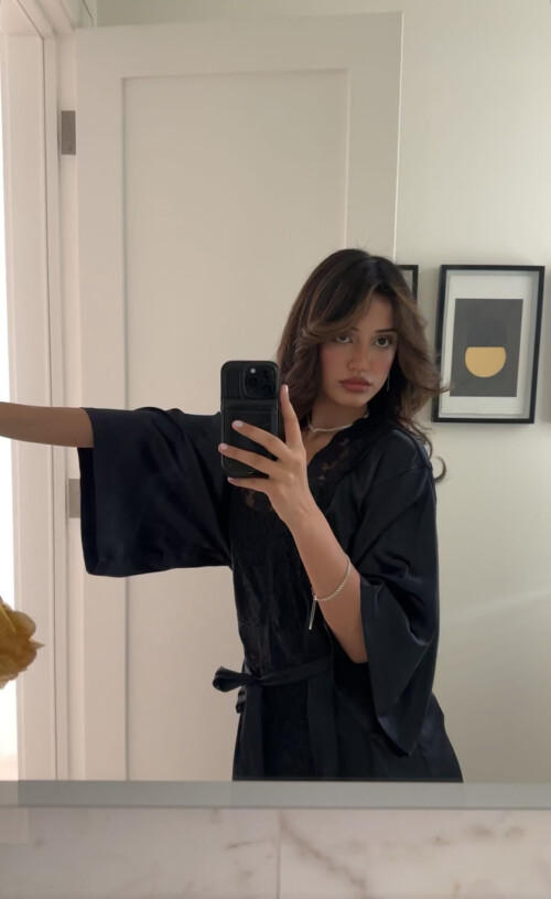 IMG 7067e79026ba0e5c602f