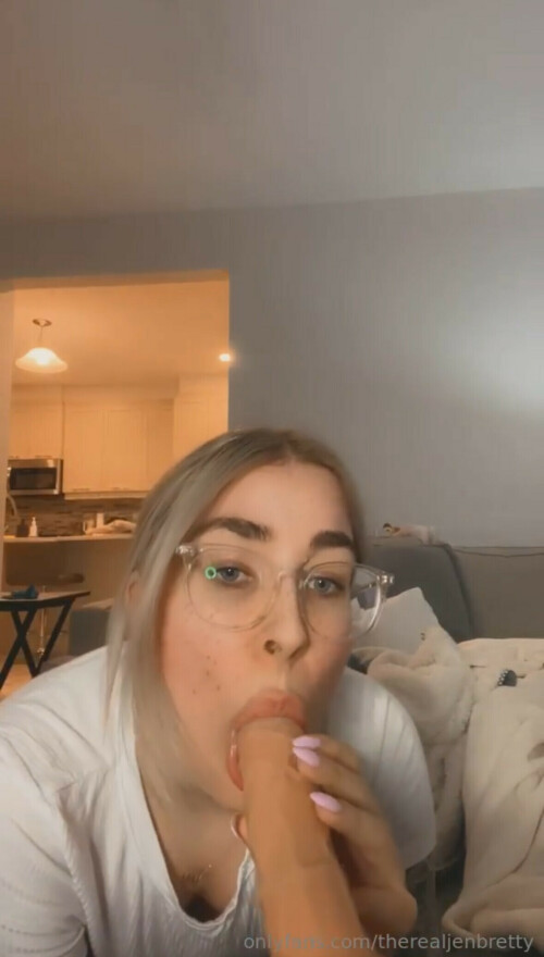 IMG 706823127984bba1dc8e