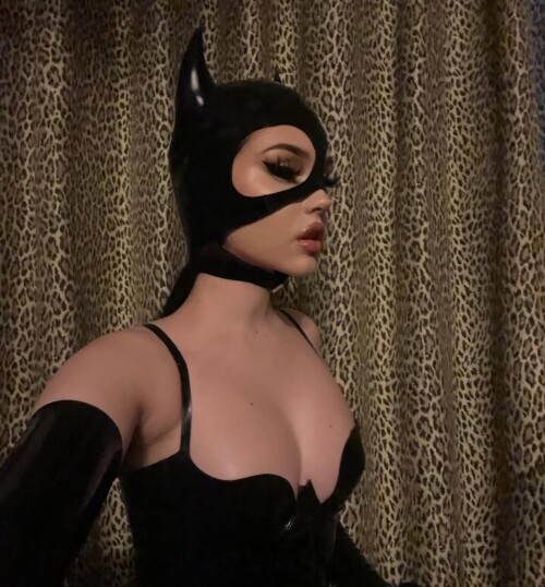 IMG 706841971d47747c254b