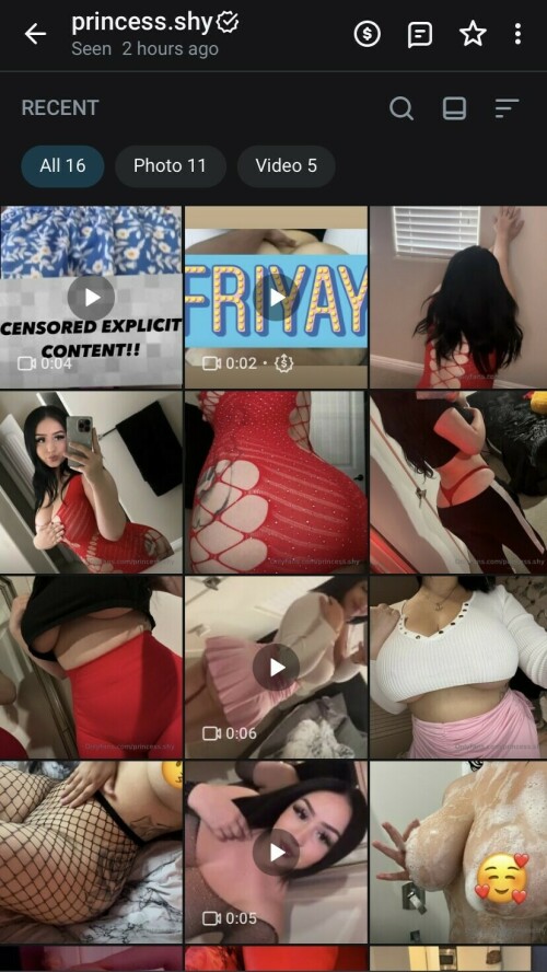 IMG 70688b4be5dbbc107f32