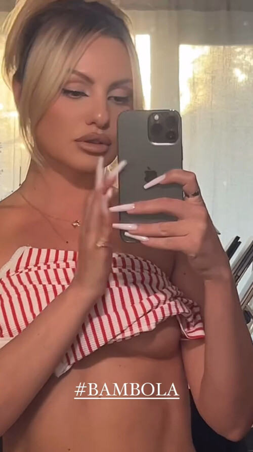 IMG 70688e613acea7fe85db