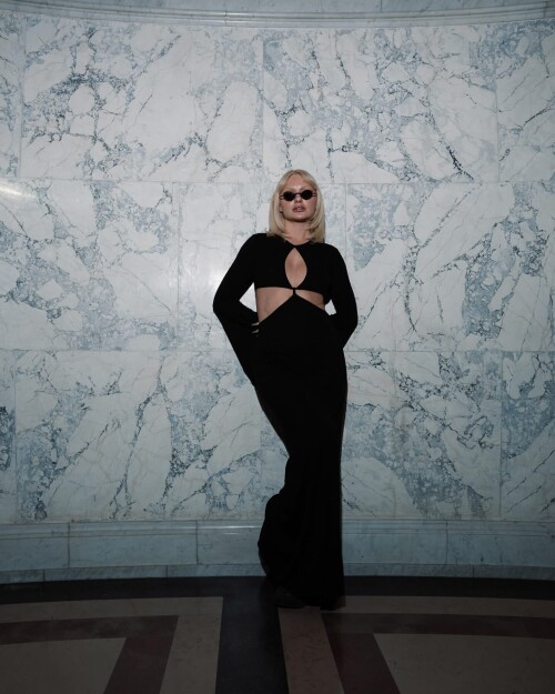 IMG 7068922dedc3e627bf52