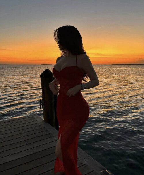 IMG 706895922edac6996db3