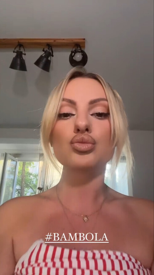 IMG 7069971b3dc138de0b6e