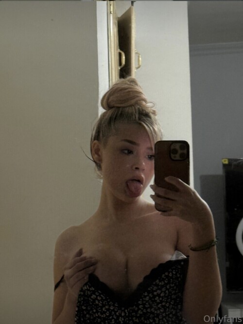 IMG 7069ab2448bf1dd58e40