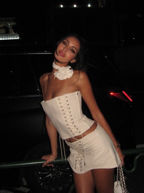 IMG 7069c15c36baef4a7e68