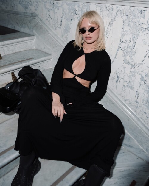 IMG 7069d478e383bb528866