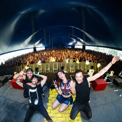 IMG 7069d5bed2534dfe6548