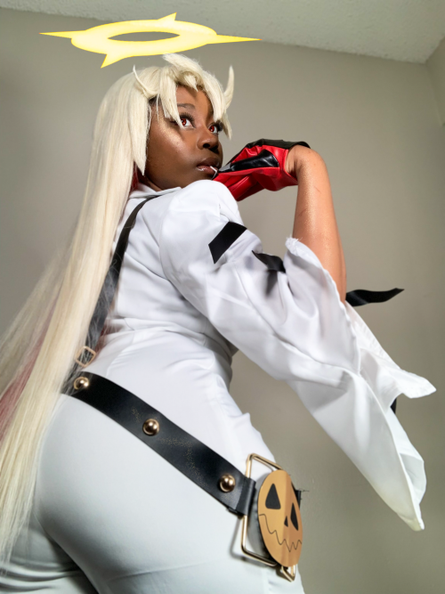 IMG_7070-Edit8f4f2091cf3d94cf