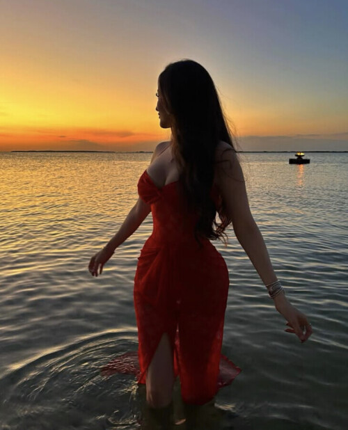 IMG 70700703582f820715fa