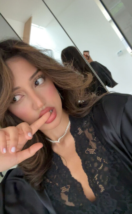 IMG 7070b0154e430c09ee4b