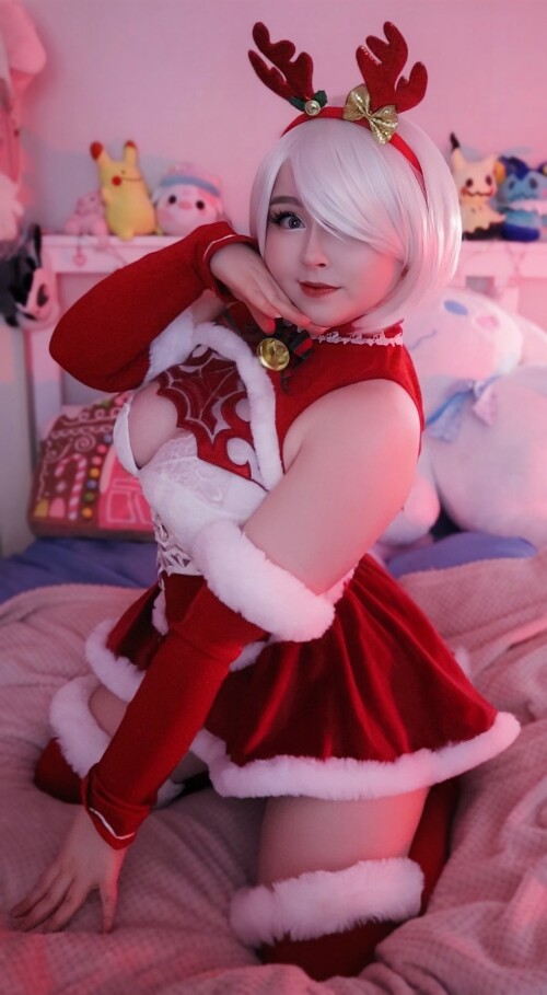 IMG 7070b72f5c0358607b4b