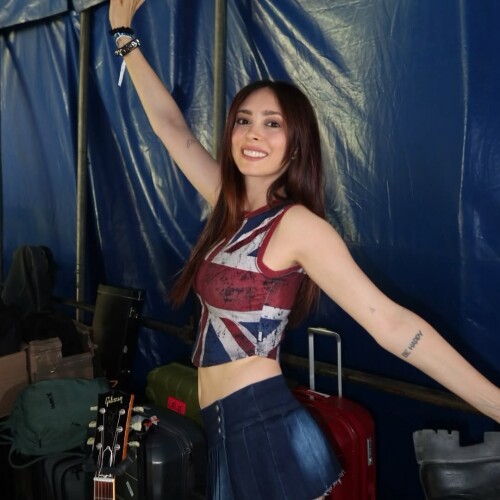 IMG 7070d14bc292a3da28dd