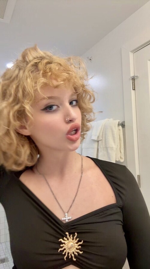 IMG 7070ed14558702e739d6