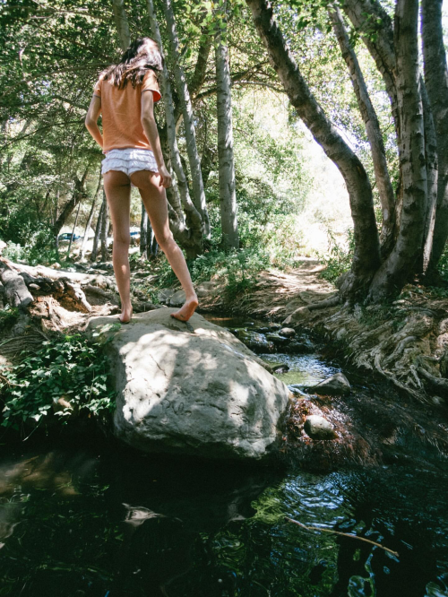 IMG_7070fde99988ea3358db