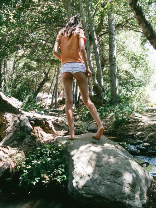 IMG_707109b4410079d8e012