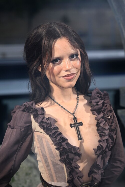 IMG 70711863e03459834b39