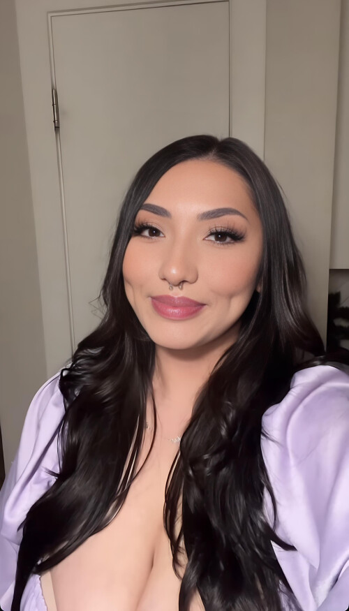 IMG 7071399e72b0da6be5f4