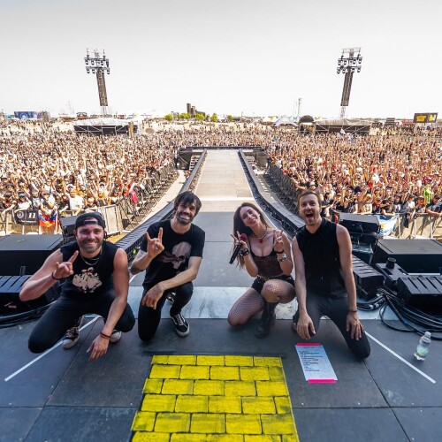 IMG 70725aa4a1ea5745de97