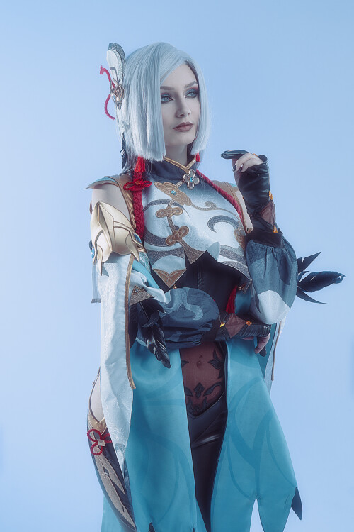 IMG 70729e96d2c7ad443821