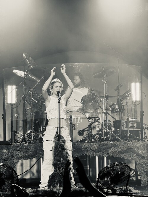 IMG 7072aa31bb0509e808e3