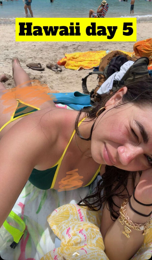 IMG 70731c71e4424a99505e