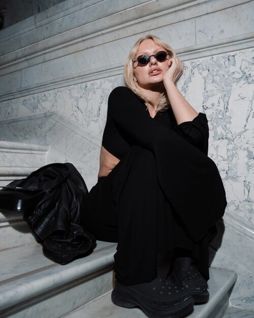 IMG 707326f3f00bbaf9eeac