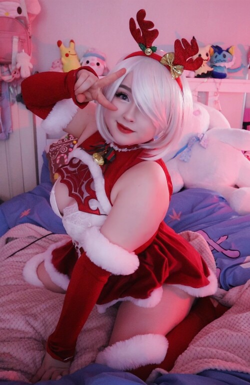 IMG 707362a33d39268a82b8