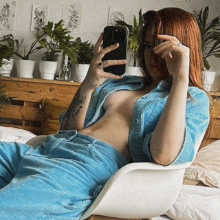 IMG_70737f6305f2ef3f2cd2f70b7520edece781