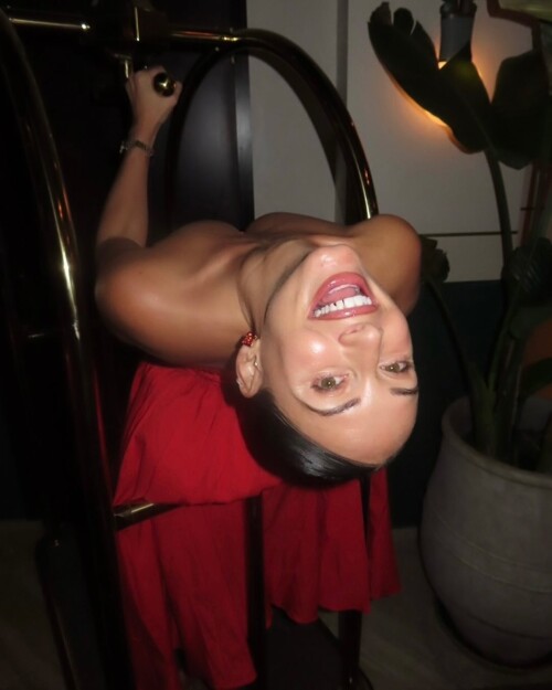 IMG 7073cd8b982b8848f364