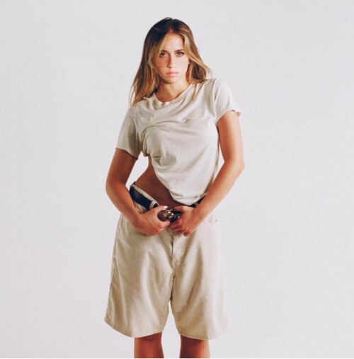 IMG 70745255096da7a14e2f