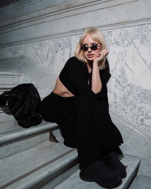 IMG 70749d02eeb7e65505ca