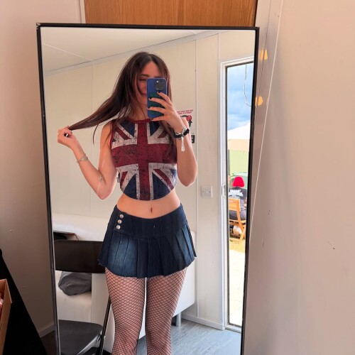 IMG 7074a15188ca2d59e2af