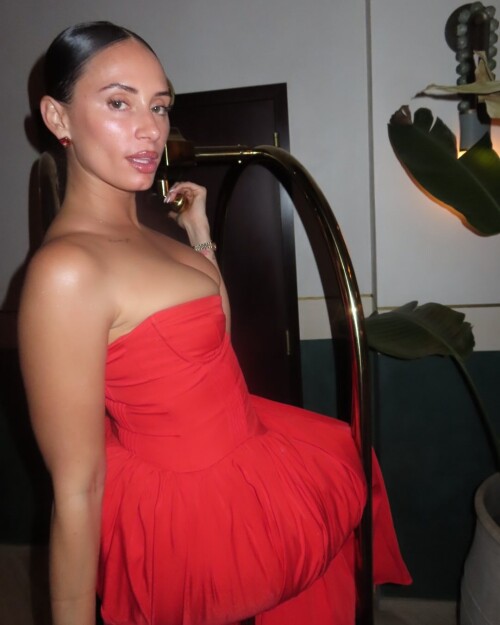 IMG 7074e8b68942dd7e2388