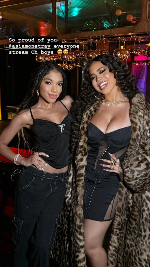 IMG 70756b4f455751baf18a