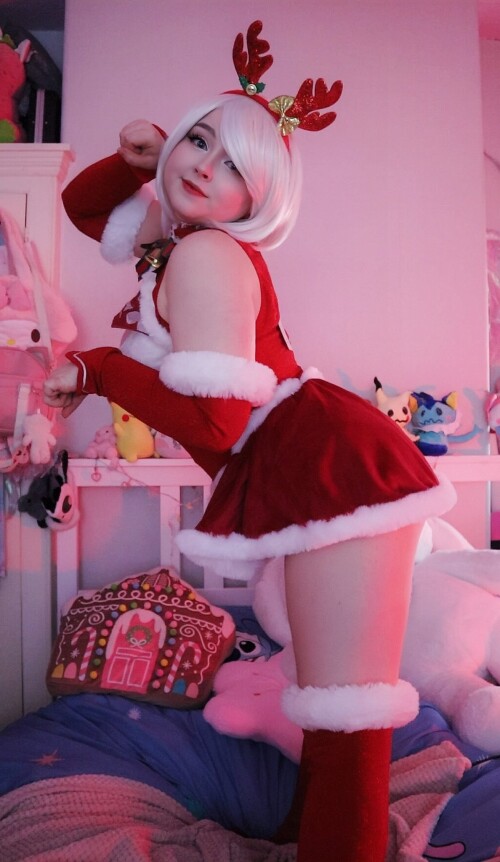 IMG 7075ff3bb8815e8ce809