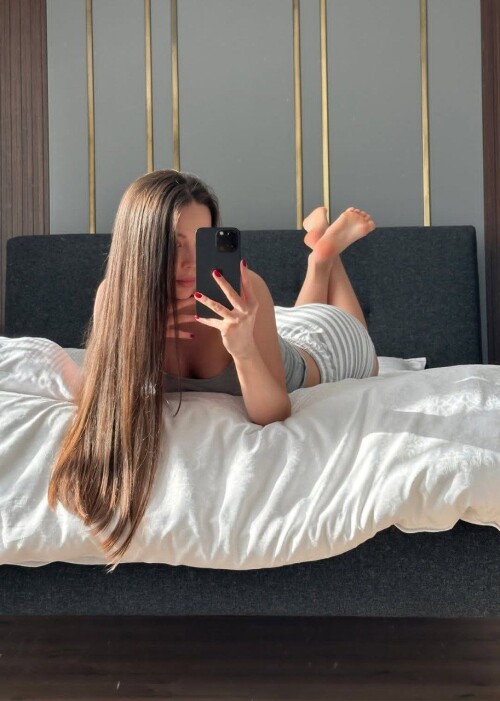 IMG 70767ac071fce77d5286