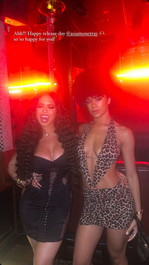 IMG 7076f3c6c107729010ac