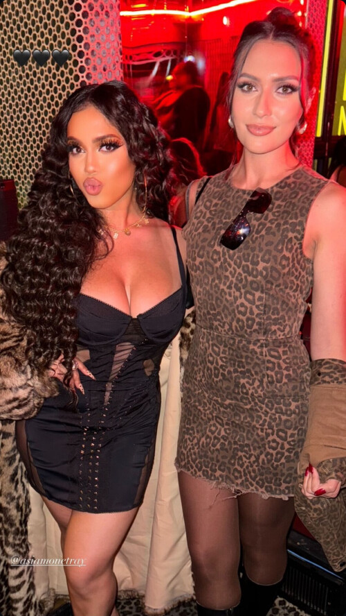 IMG 7077047931f3986eb3df