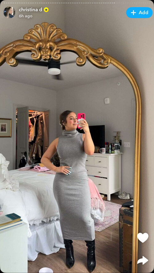 IMG 7077631ca6dc5bcd4e7f