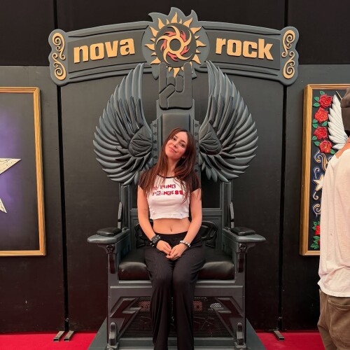 IMG 7077a13ffe5f0d0f52bf