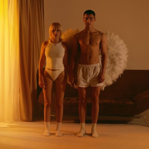 IMG 7077b6c1f17e20fda26b