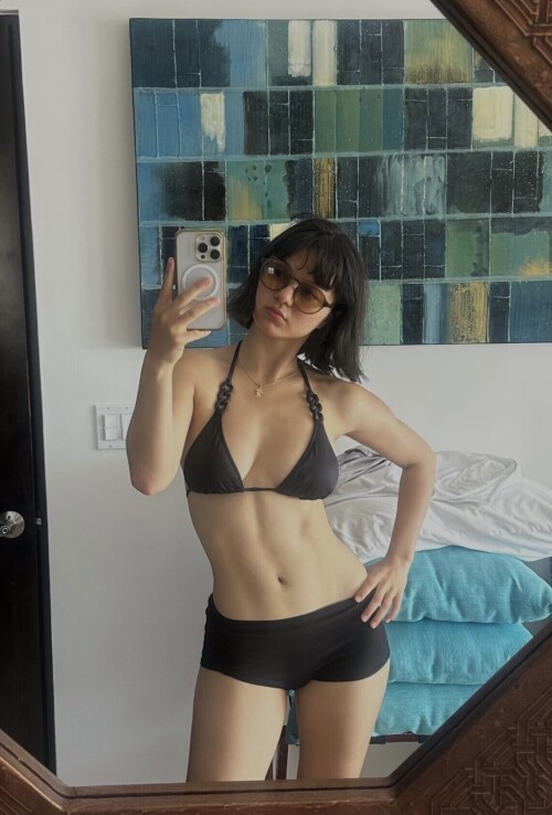 IMG 7077ebd089ca6ab16b5c