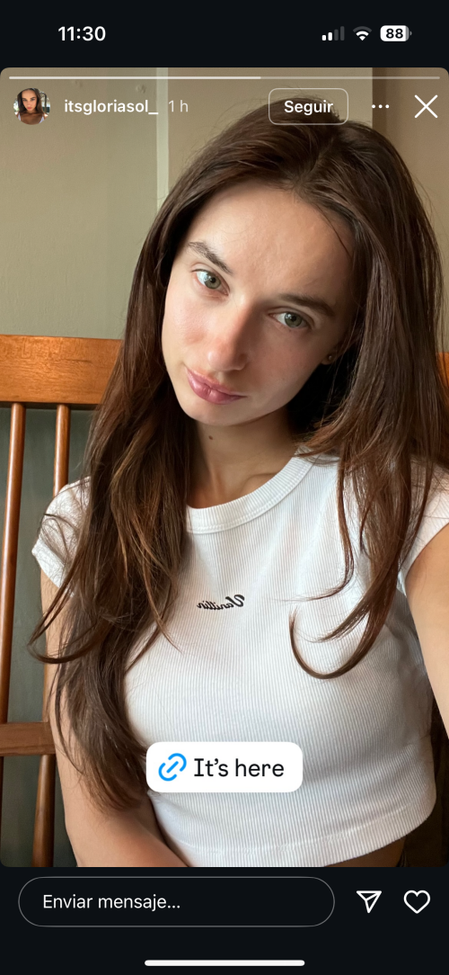 IMG_707909bb5f8efd16ed70