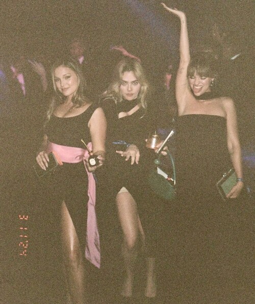 IMG 7079dfac038147133980